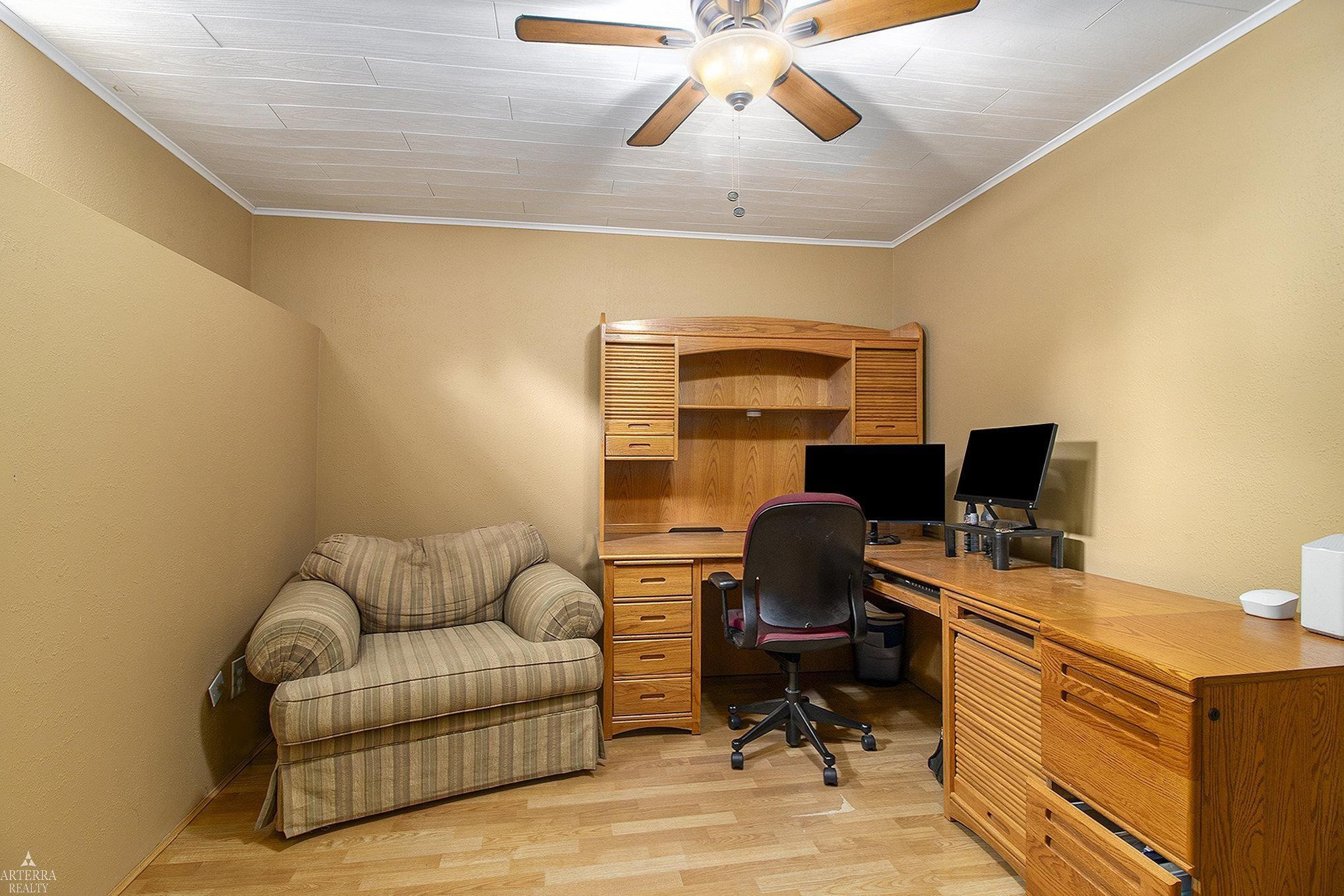 9073 Yorkshire, Saline, MI 48176 — Photo 24