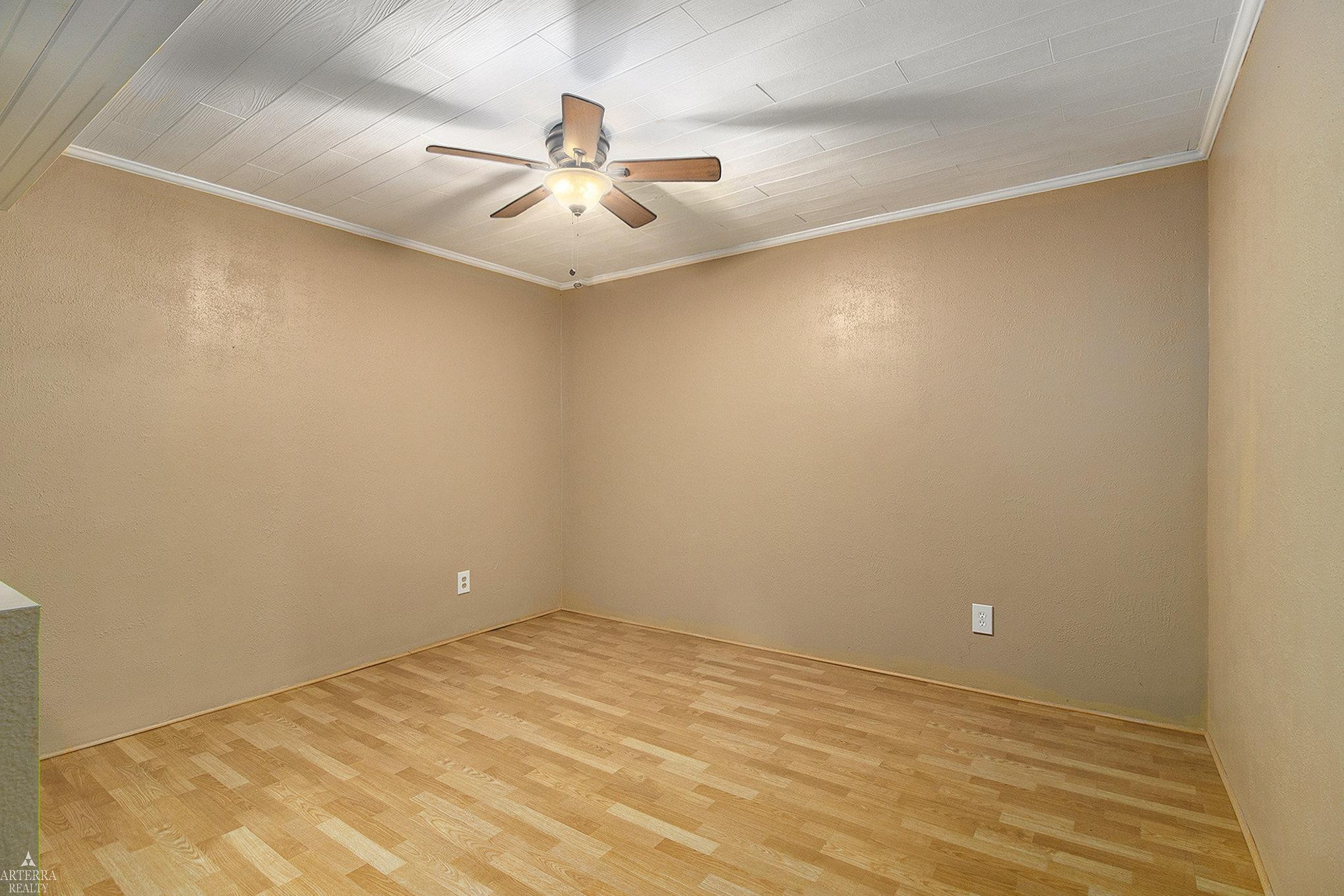 9073 Yorkshire, Saline, MI 48176 — Photo 25