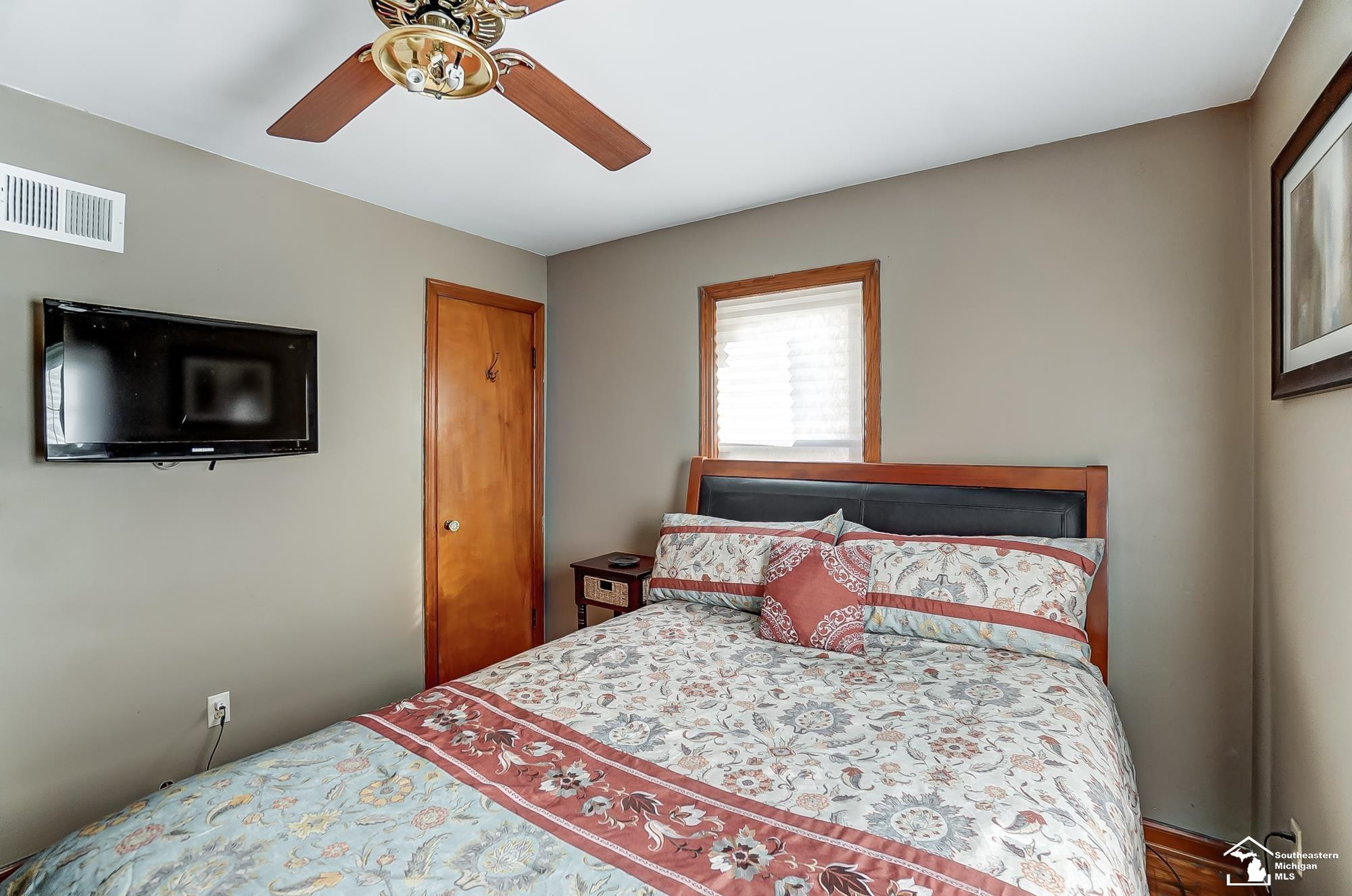 651 St. Mary's, Monroe, MI 48162 — Photo 14