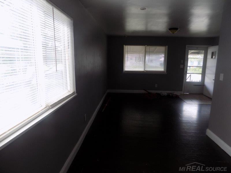 8087 Lozier Avenue, Warren, MI 48089 — Photo 4