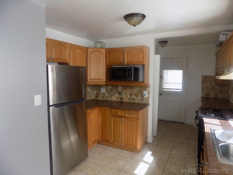 8087 Lozier Avenue, Warren, MI 48089 — Photo 6
