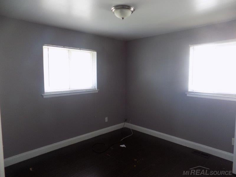 8087 Lozier Avenue, Warren, MI 48089 — Photo 8