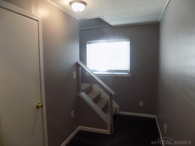 8087 Lozier Avenue, Warren, MI 48089 — Photo 9