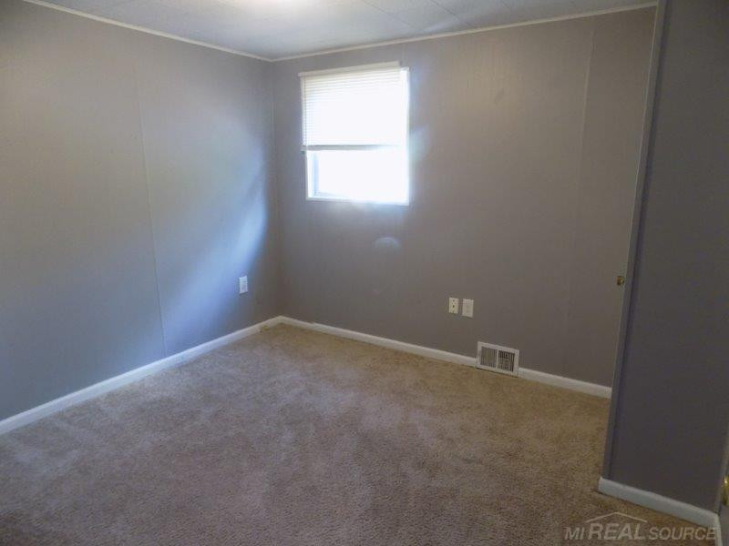 8087 Lozier Avenue, Warren, MI 48089 — Photo 11