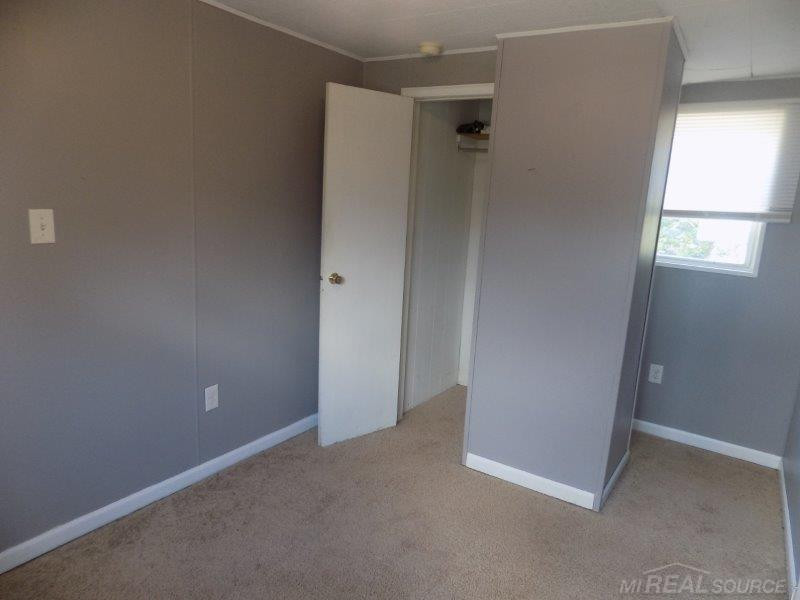 8087 Lozier Avenue, Warren, MI 48089 — Photo 12