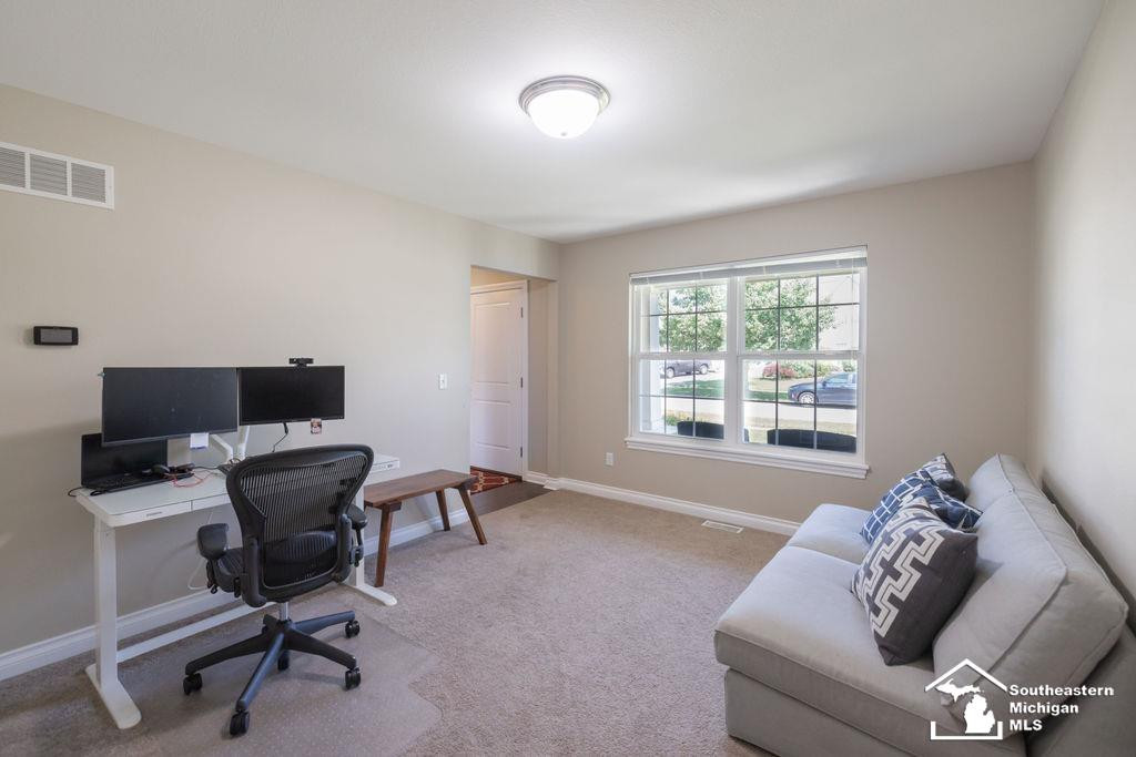 7538 Iris Drive, Temperance, MI 48182 — Photo 4