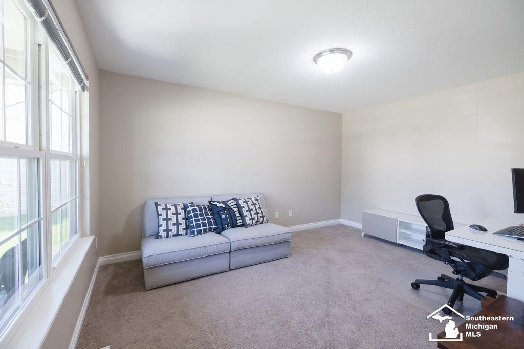 7538 Iris Drive, Temperance, MI 48182 — Photo 5
