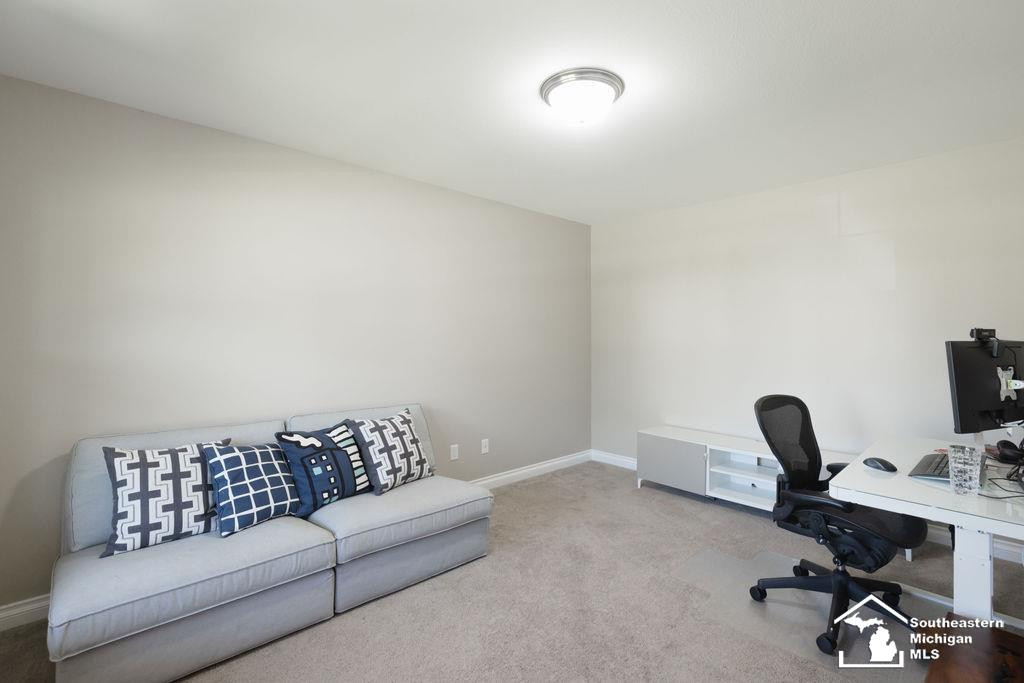 7538 Iris Drive, Temperance, MI 48182 — Photo 6