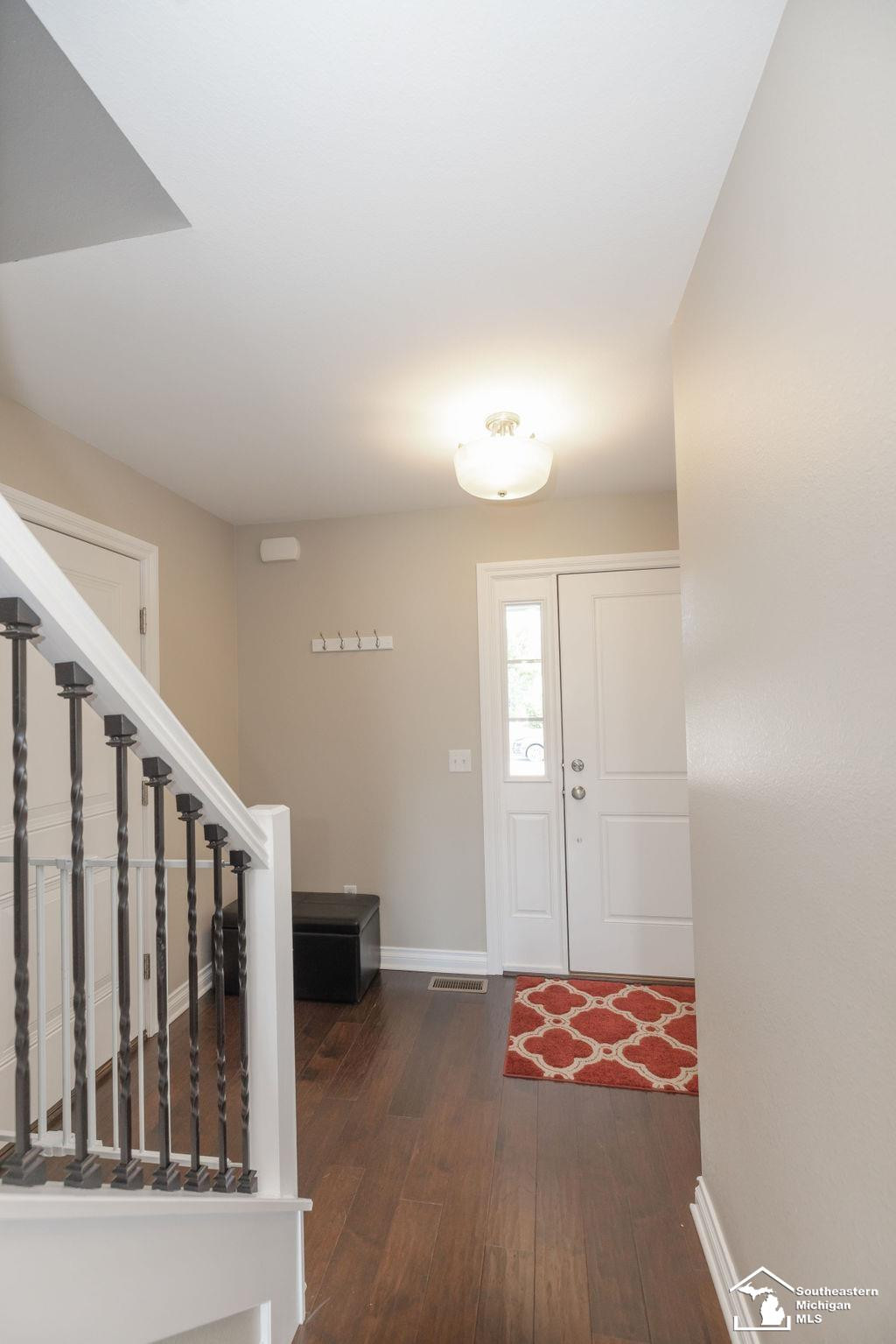7538 Iris Drive, Temperance, MI 48182 — Photo 7