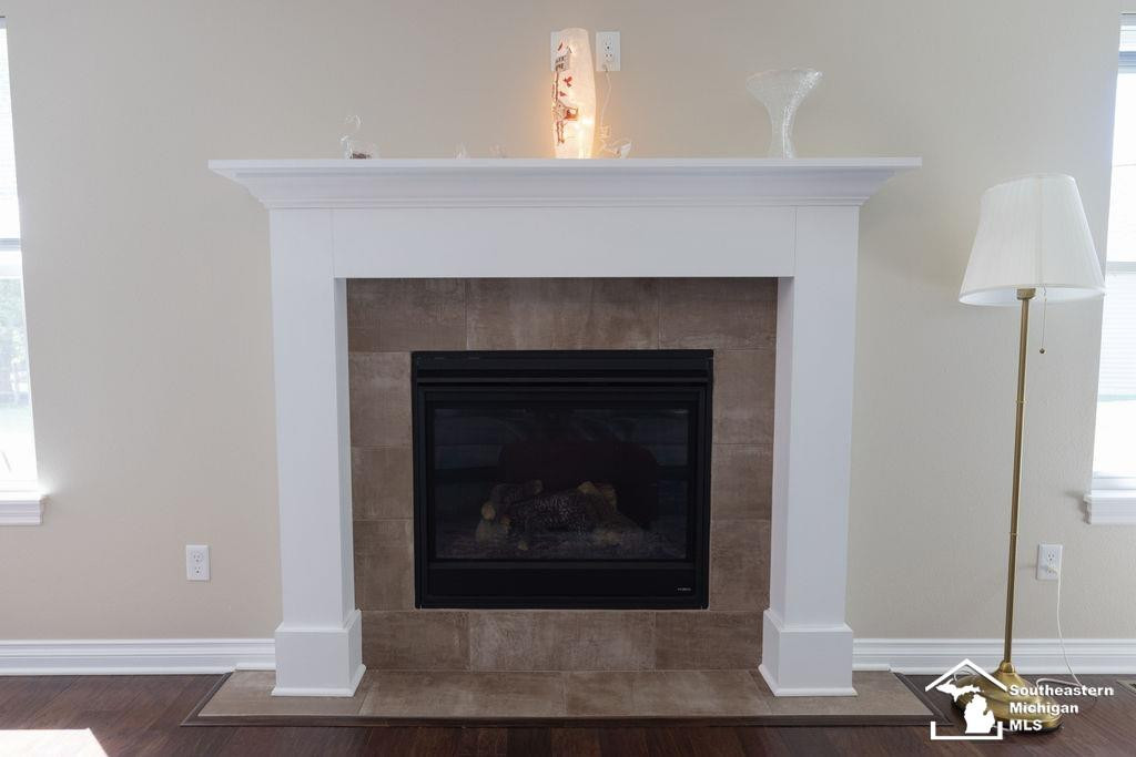 7538 Iris Drive, Temperance, MI 48182 — Photo 11