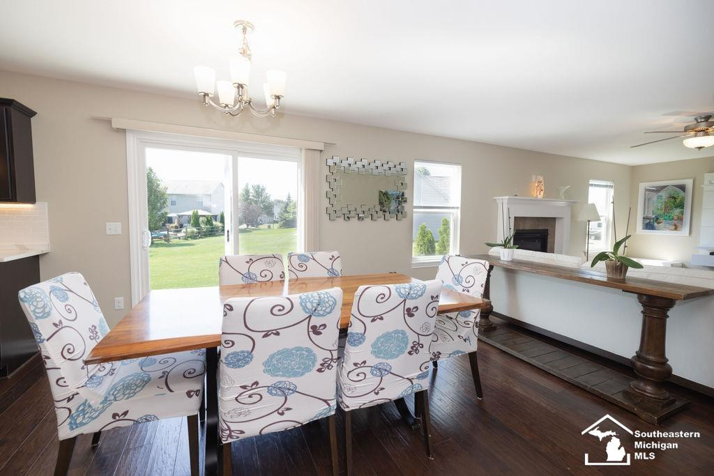 7538 Iris Drive, Temperance, MI 48182 — Photo 12