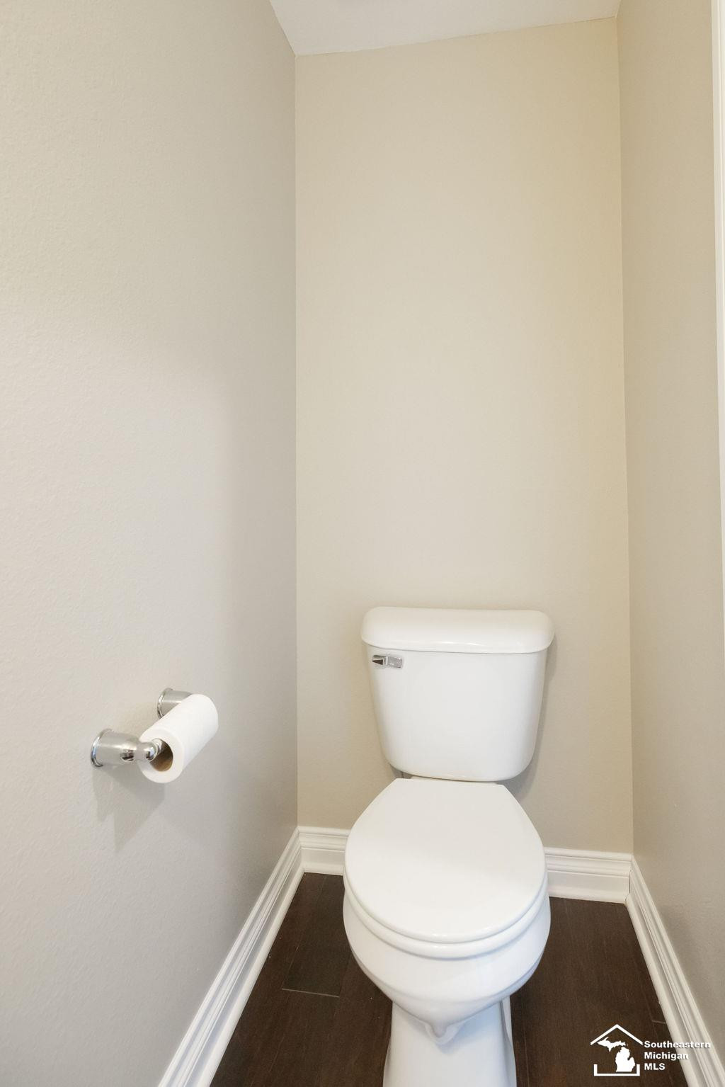7538 Iris Drive, Temperance, MI 48182 — Photo 20