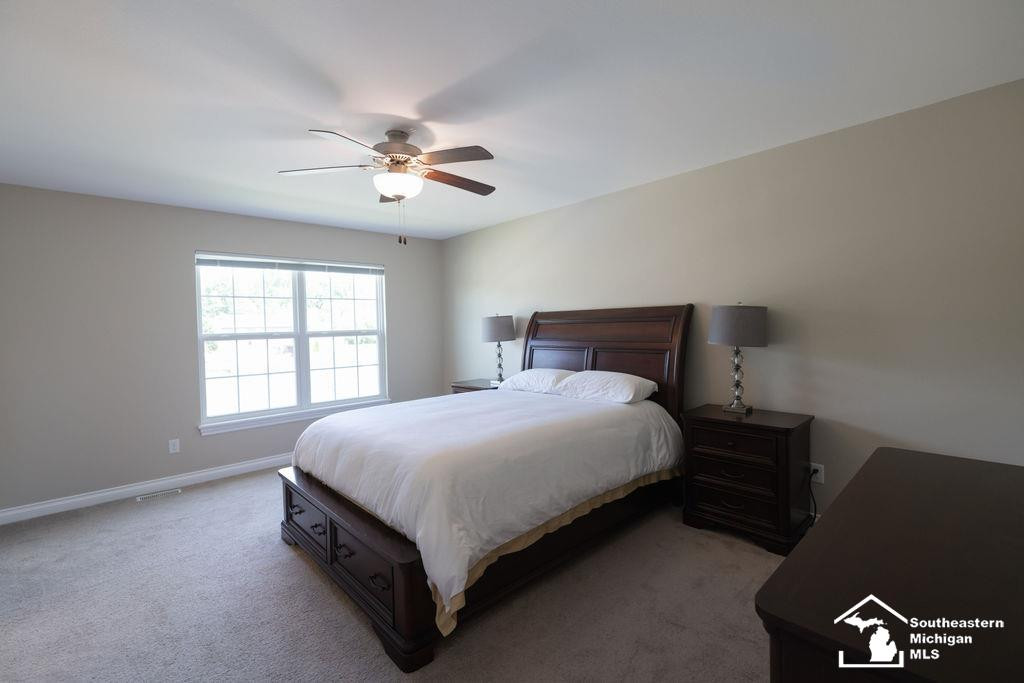 7538 Iris Drive, Temperance, MI 48182 — Photo 21