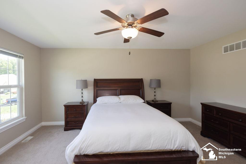 7538 Iris Drive, Temperance, MI 48182 — Photo 22