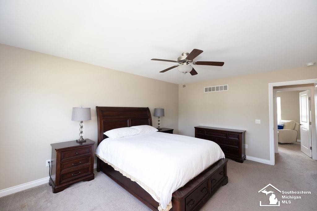 7538 Iris Drive, Temperance, MI 48182 — Photo 23