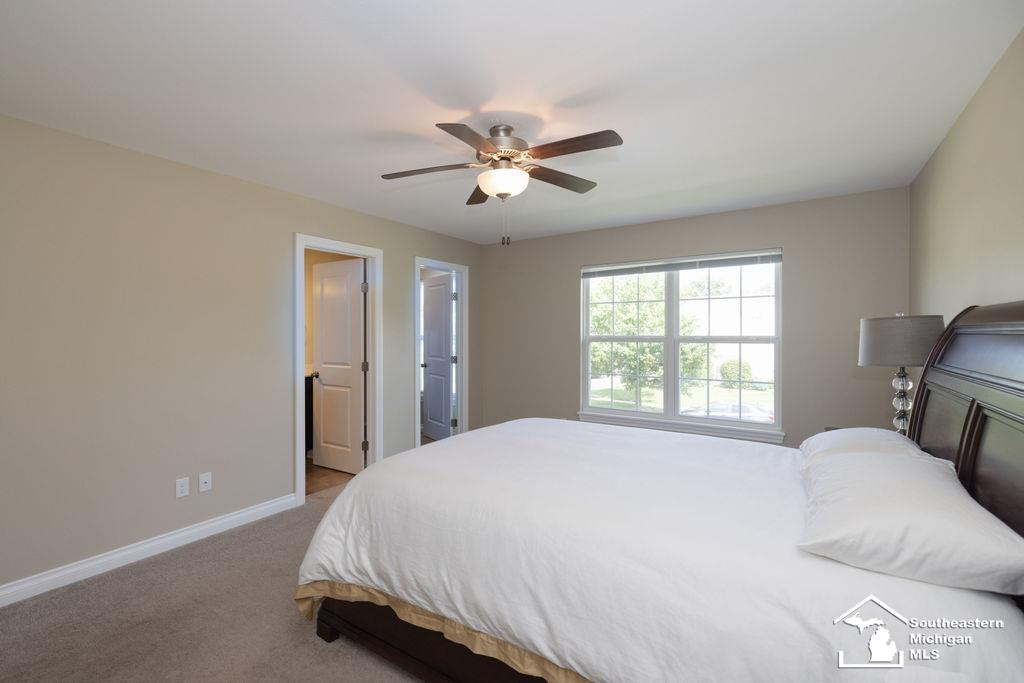 7538 Iris Drive, Temperance, MI 48182 — Photo 24