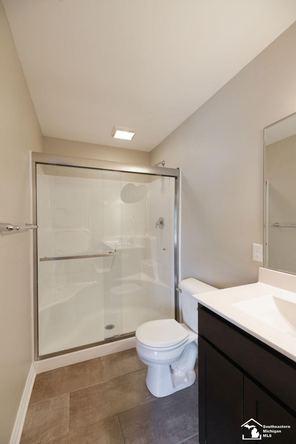 7538 Iris Drive, Temperance, MI 48182 — Photo 26