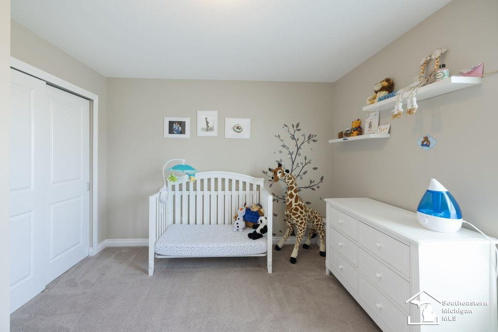 7538 Iris Drive, Temperance, MI 48182 — Photo 28