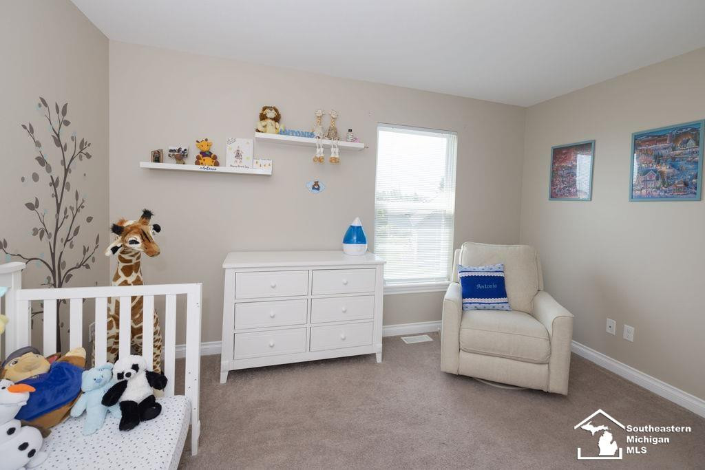 7538 Iris Drive, Temperance, MI 48182 — Photo 30