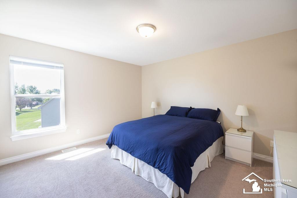 7538 Iris Drive, Temperance, MI 48182 — Photo 31