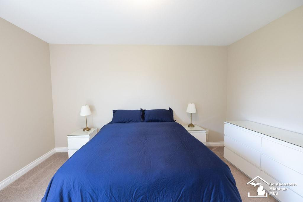 7538 Iris Drive, Temperance, MI 48182 — Photo 32