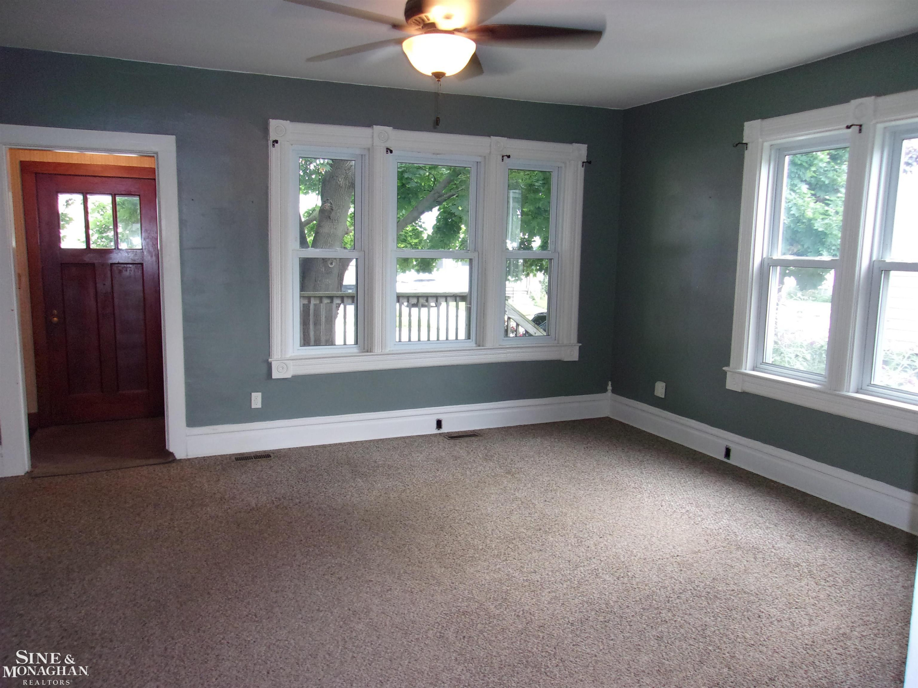 421 Ward Street, MI — Photo 10