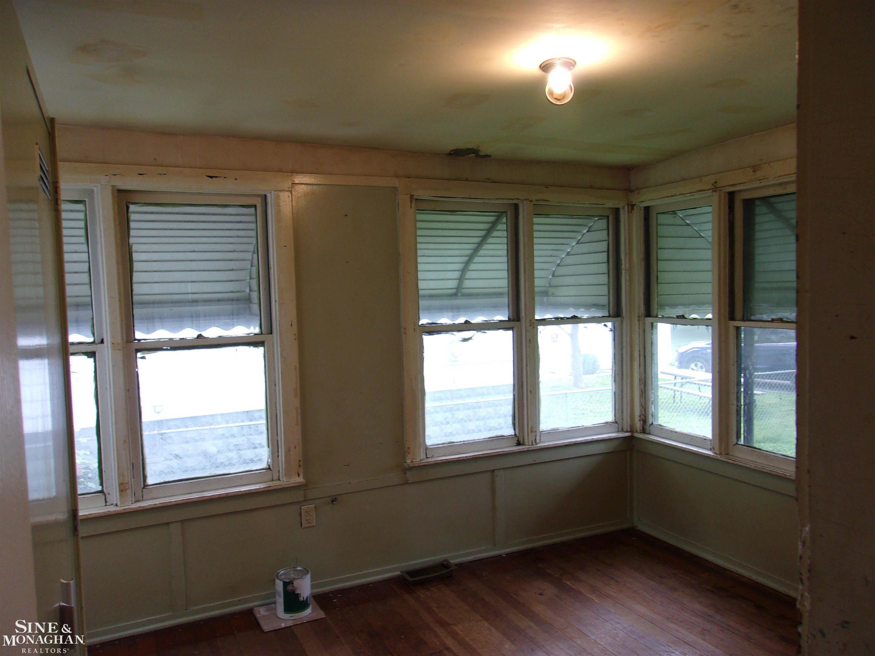 421 Ward Street, MI — Photo 15