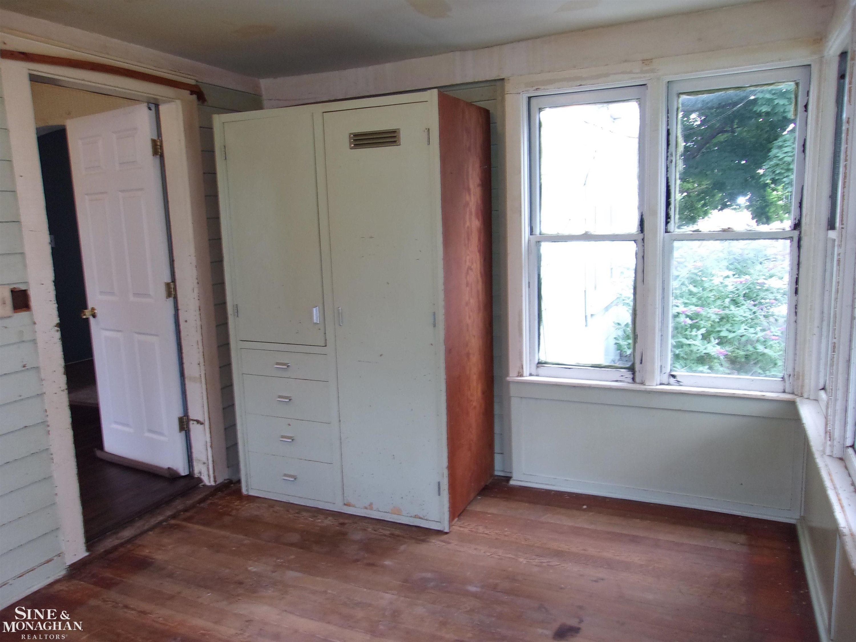 421 Ward Street, MI — Photo 16