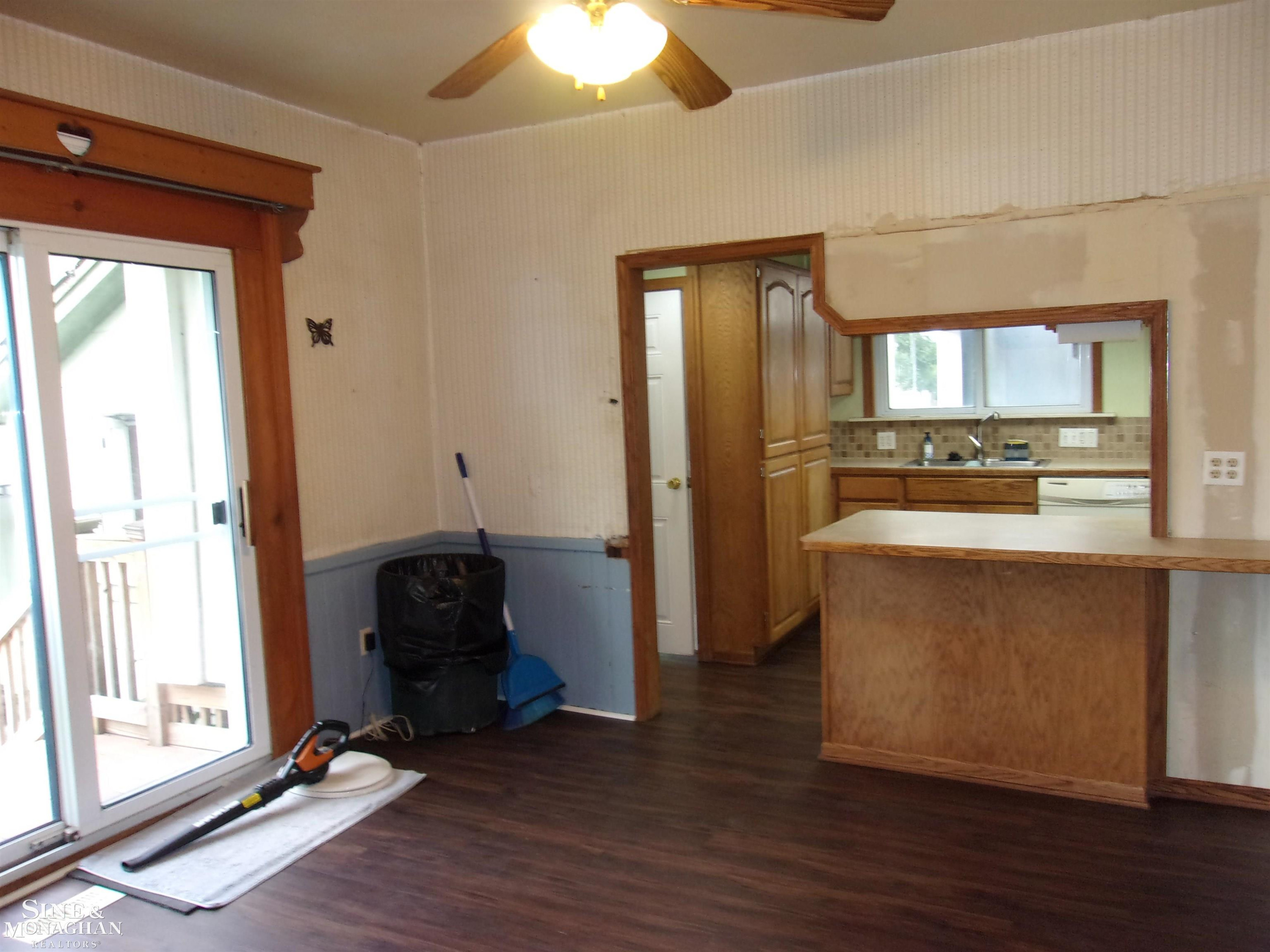 421 Ward Street, MI — Photo 17
