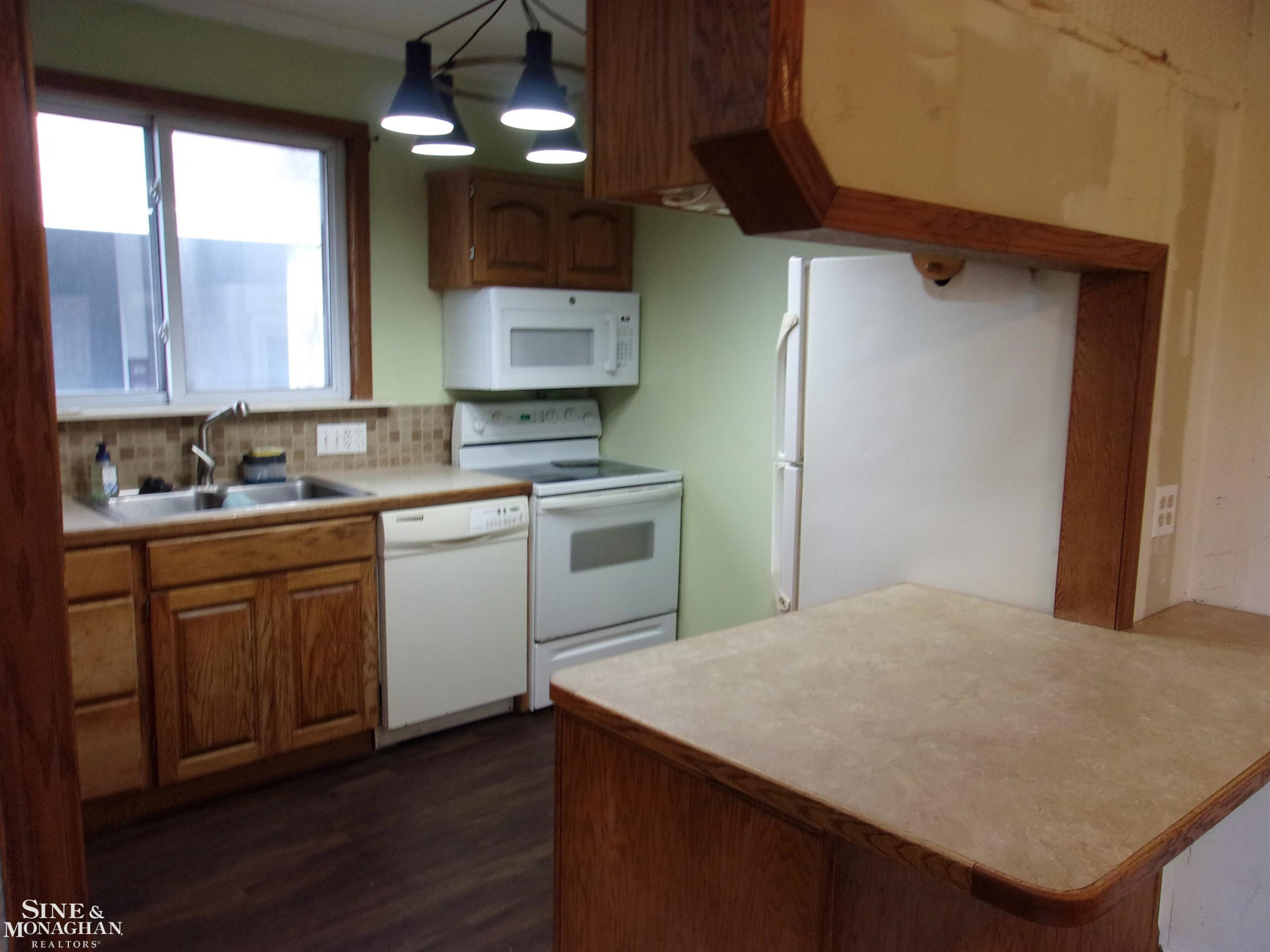 421 Ward Street, MI — Photo 18