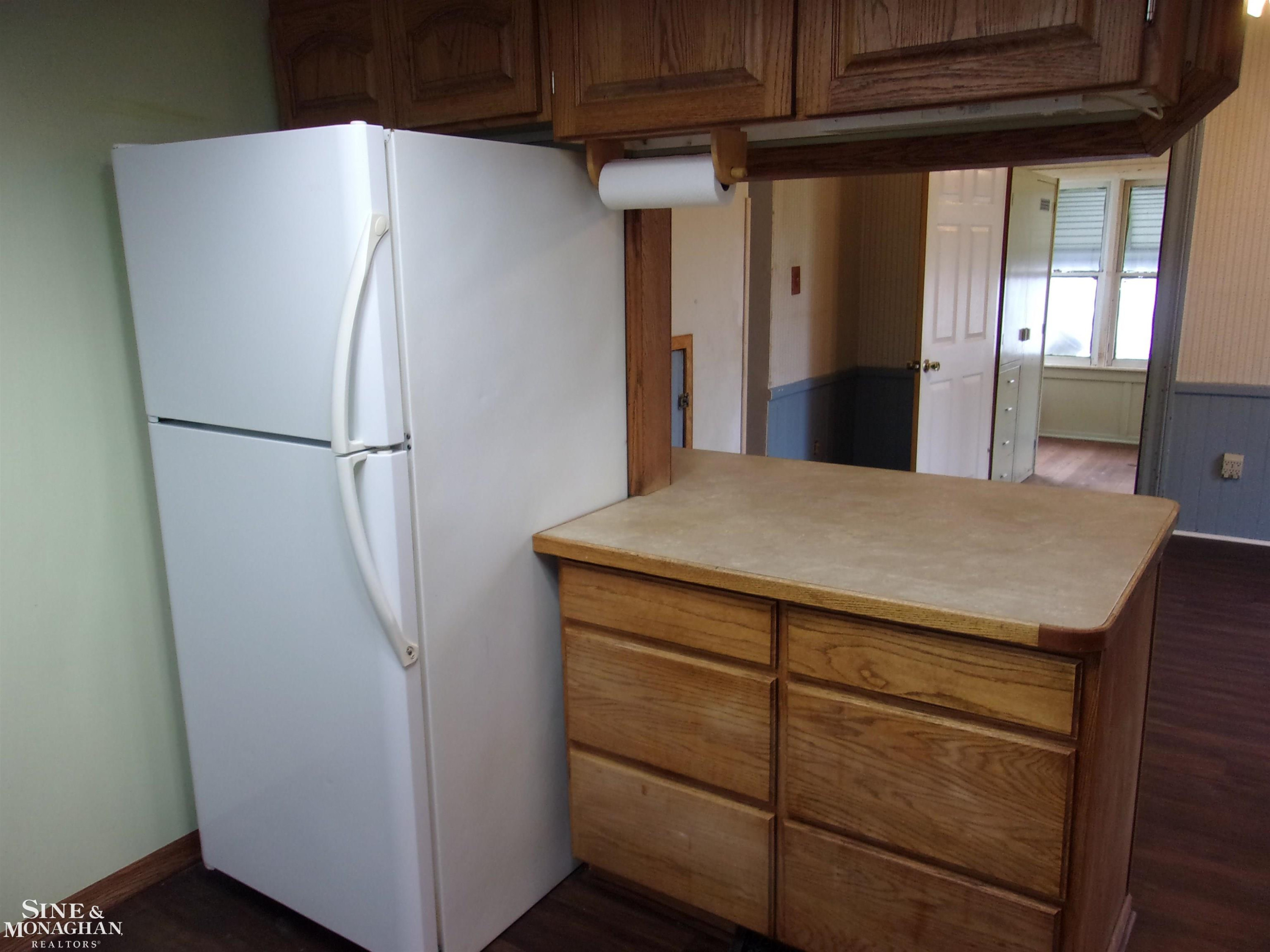 421 Ward Street, MI — Photo 19