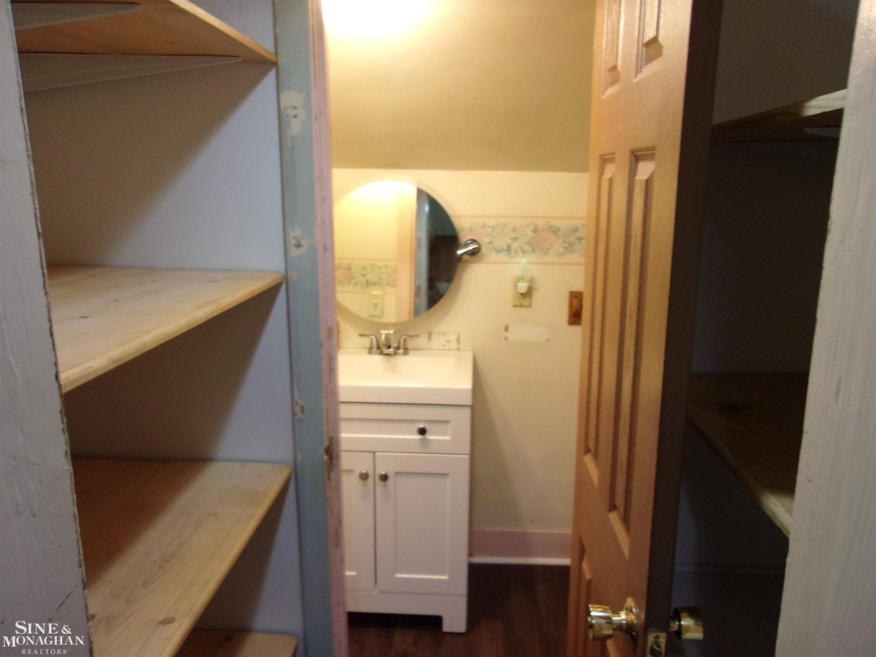 421 Ward Street, MI — Photo 22