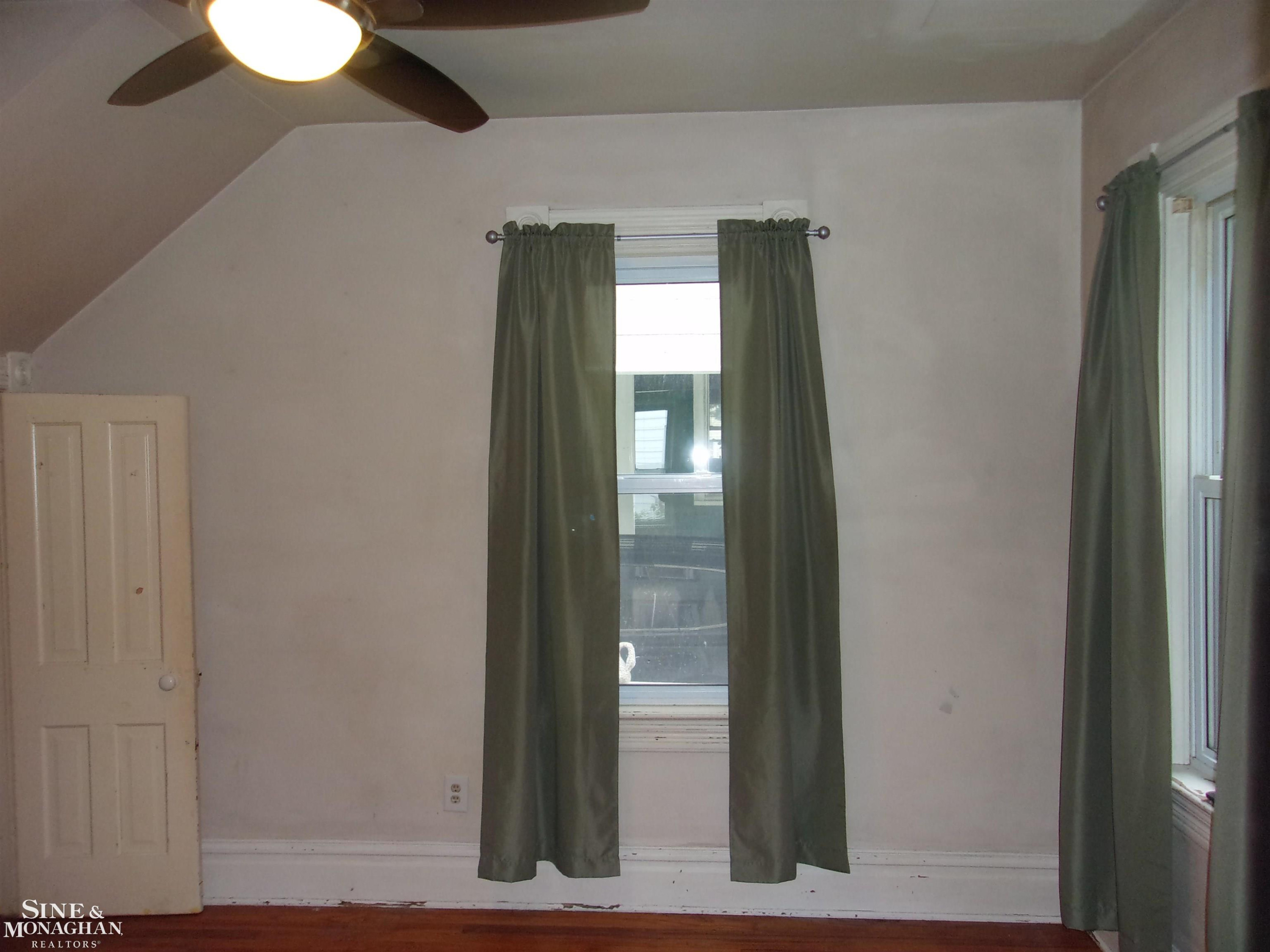 421 Ward Street, MI — Photo 24