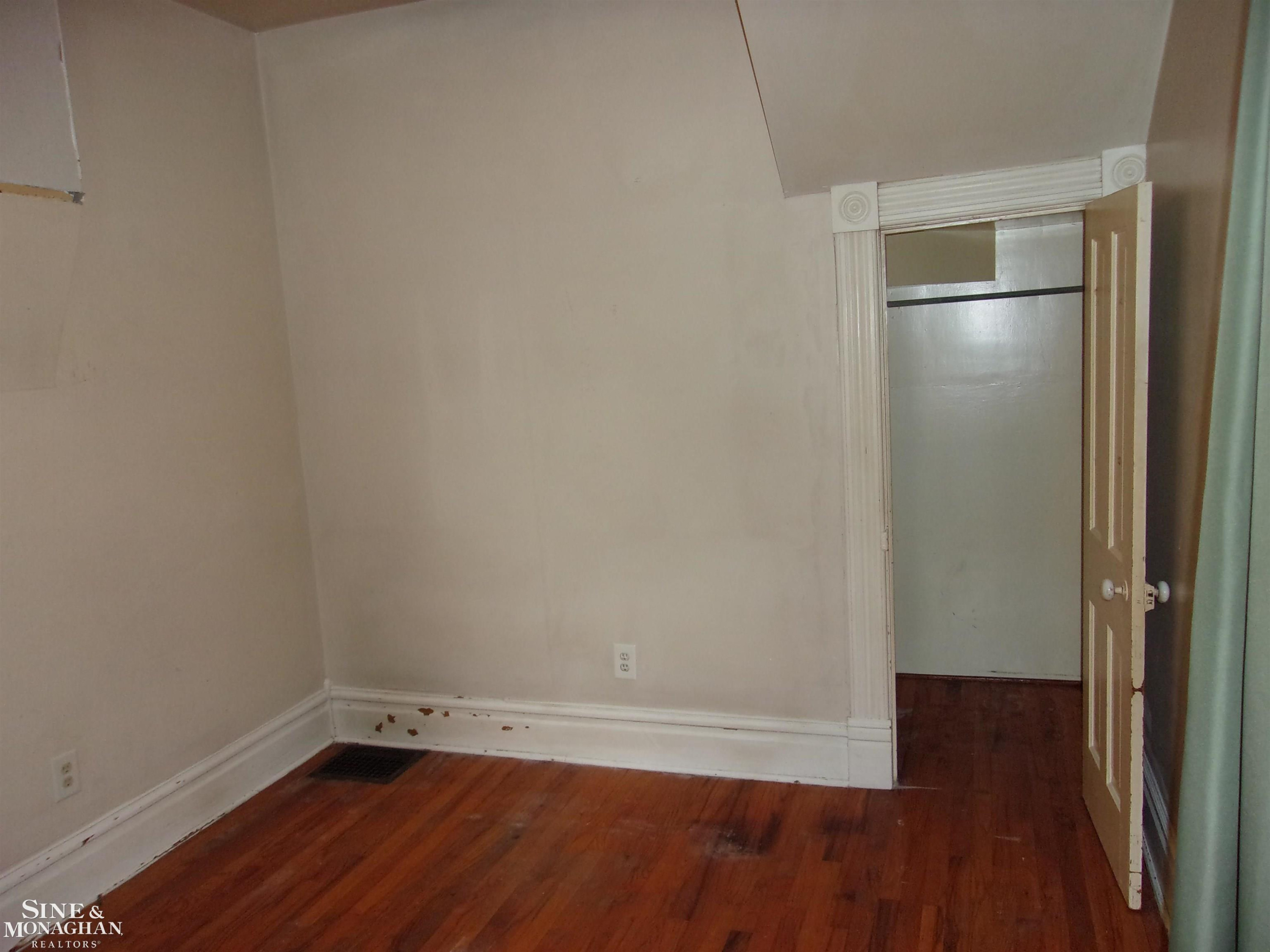 421 Ward Street, MI — Photo 25