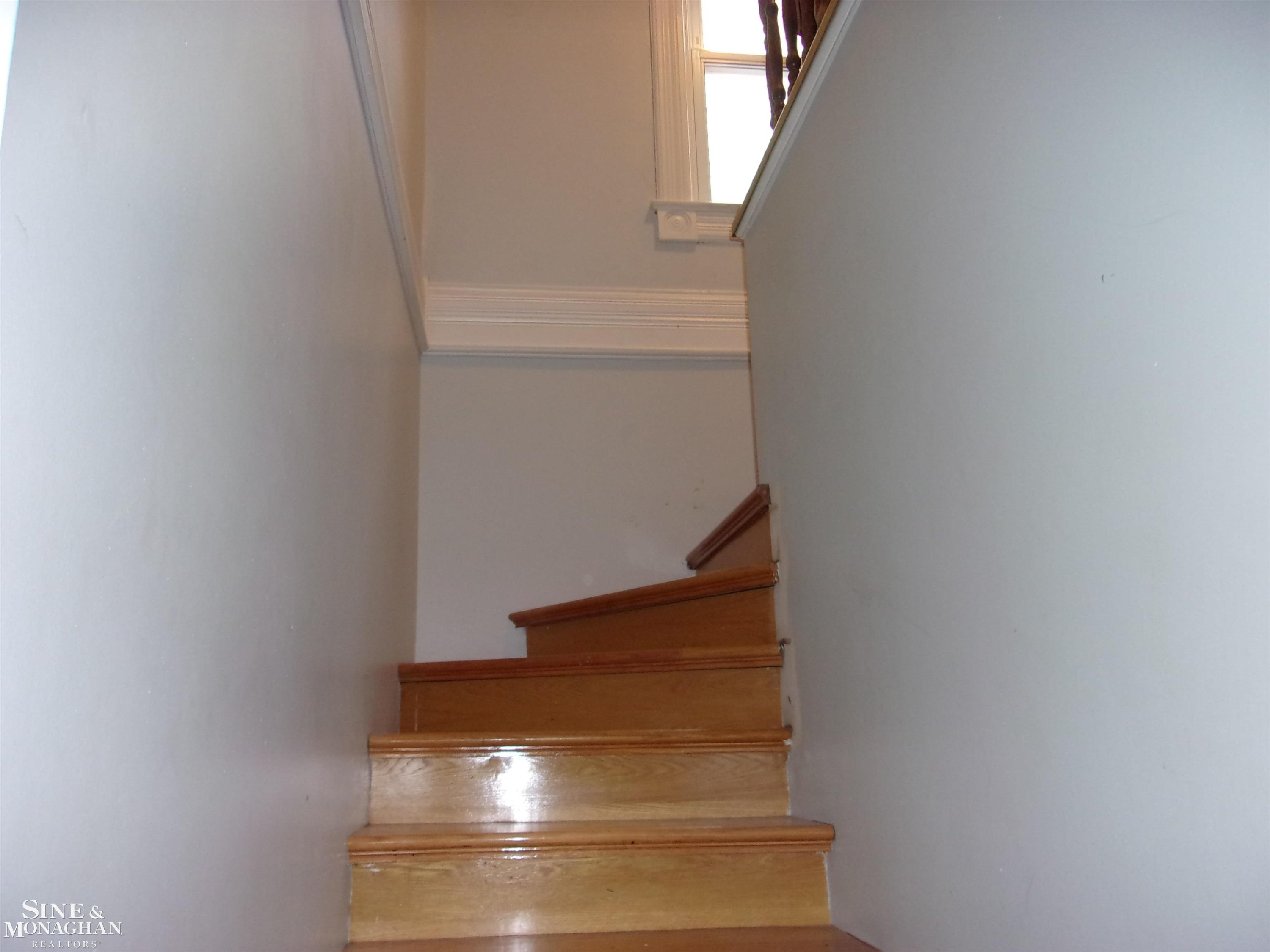 421 Ward Street, MI — Photo 27