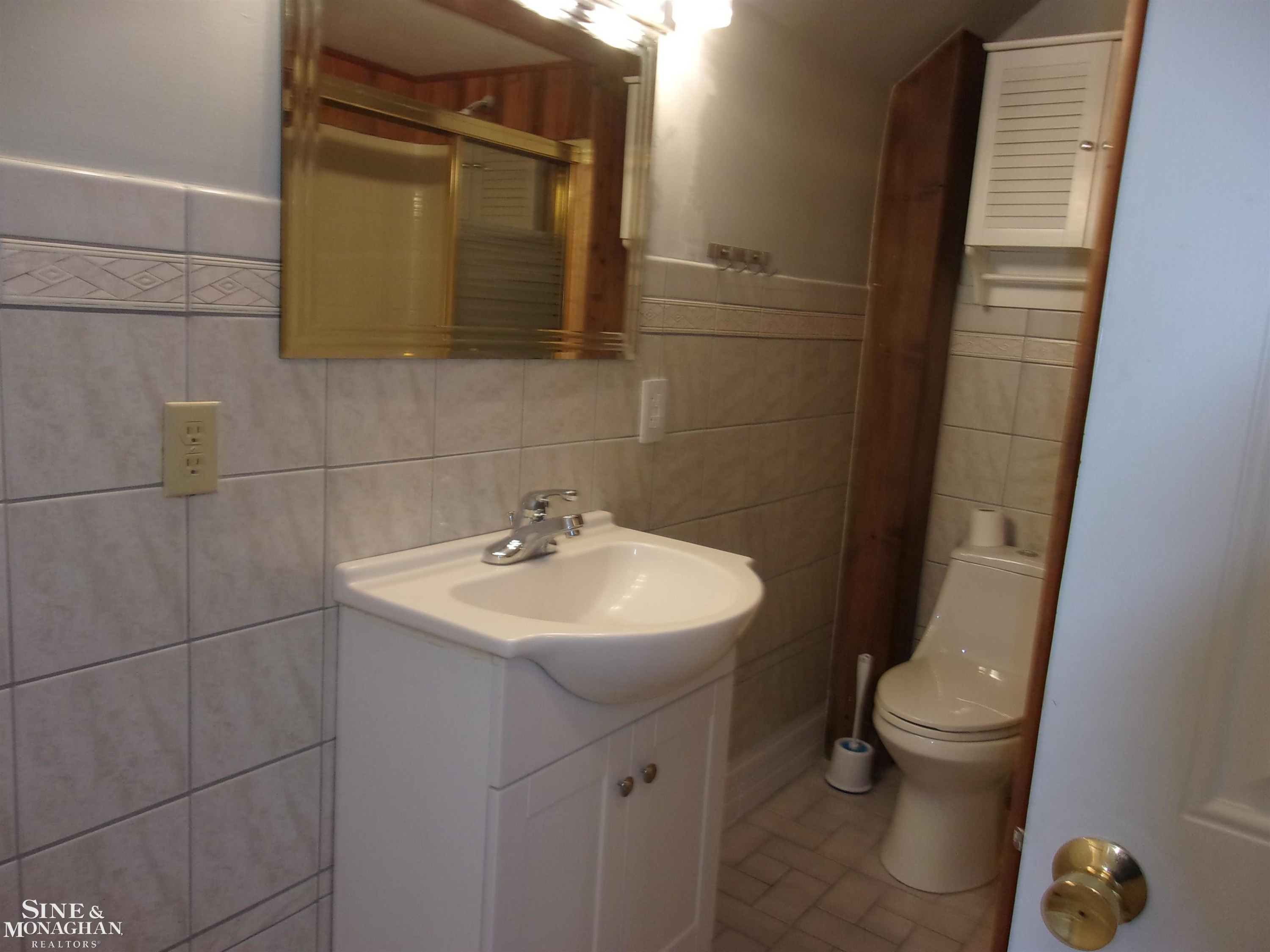 421 Ward Street, MI — Photo 29