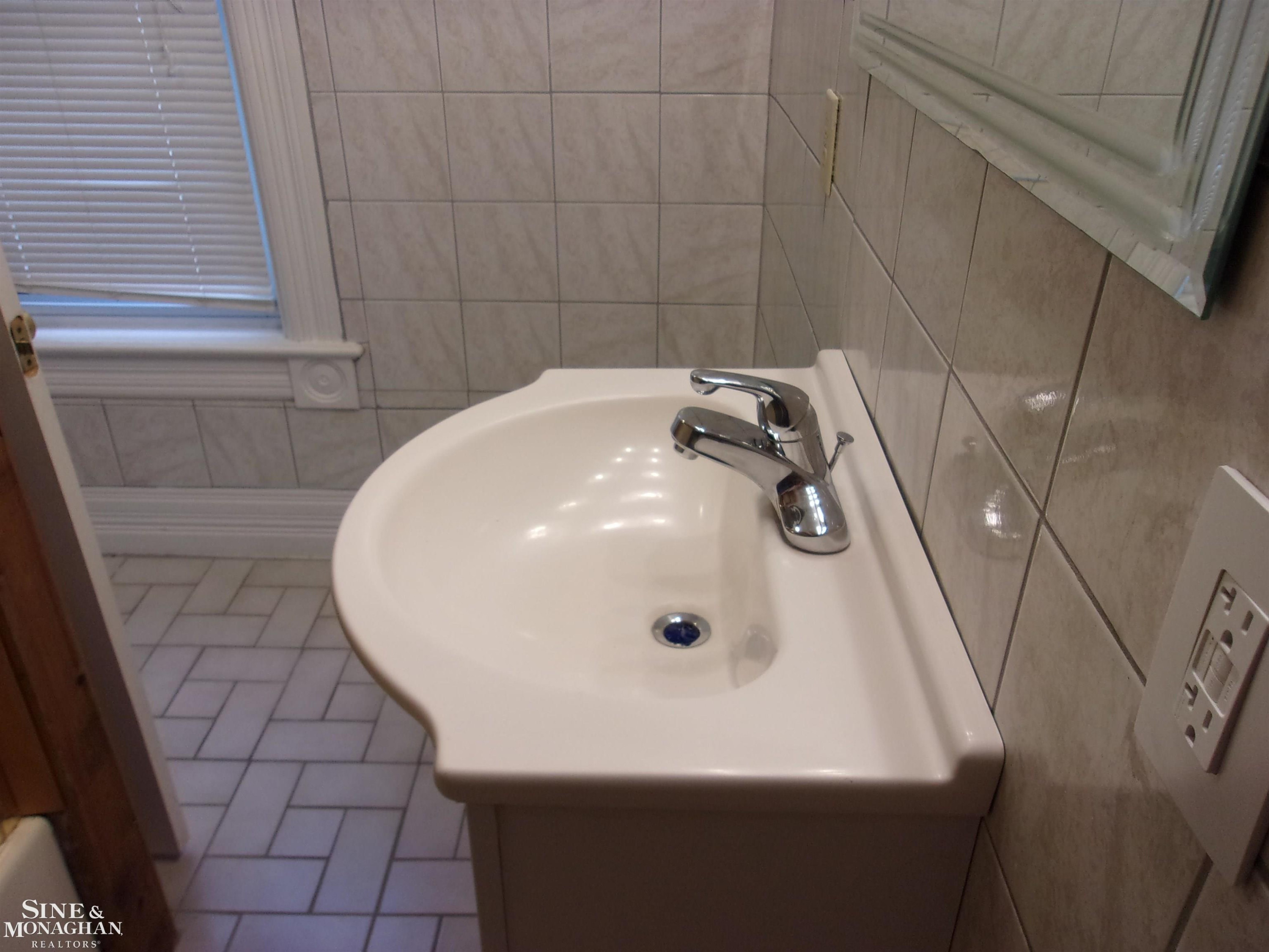 421 Ward Street, MI — Photo 30