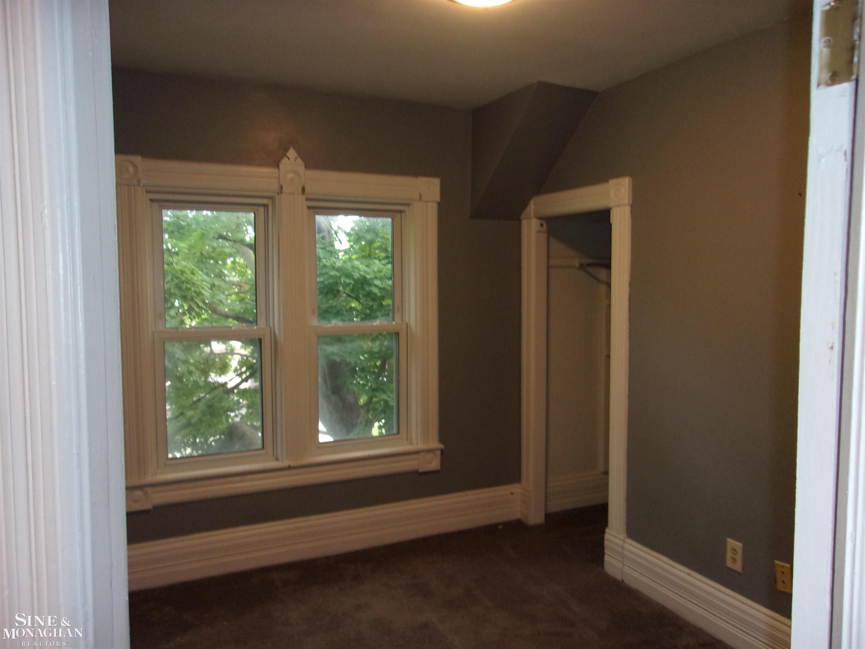 421 Ward Street, MI — Photo 32