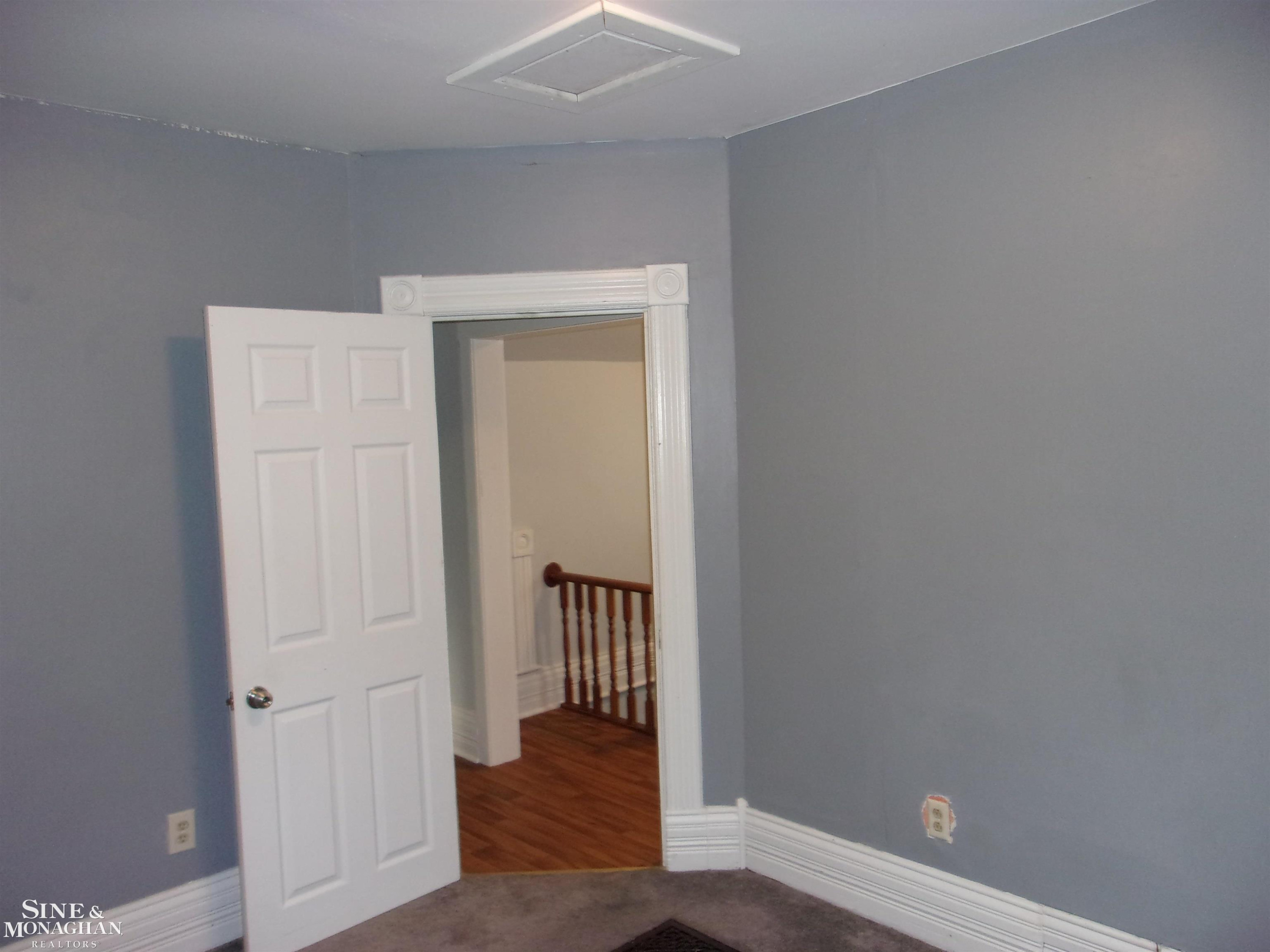 421 Ward Street, MI — Photo 33