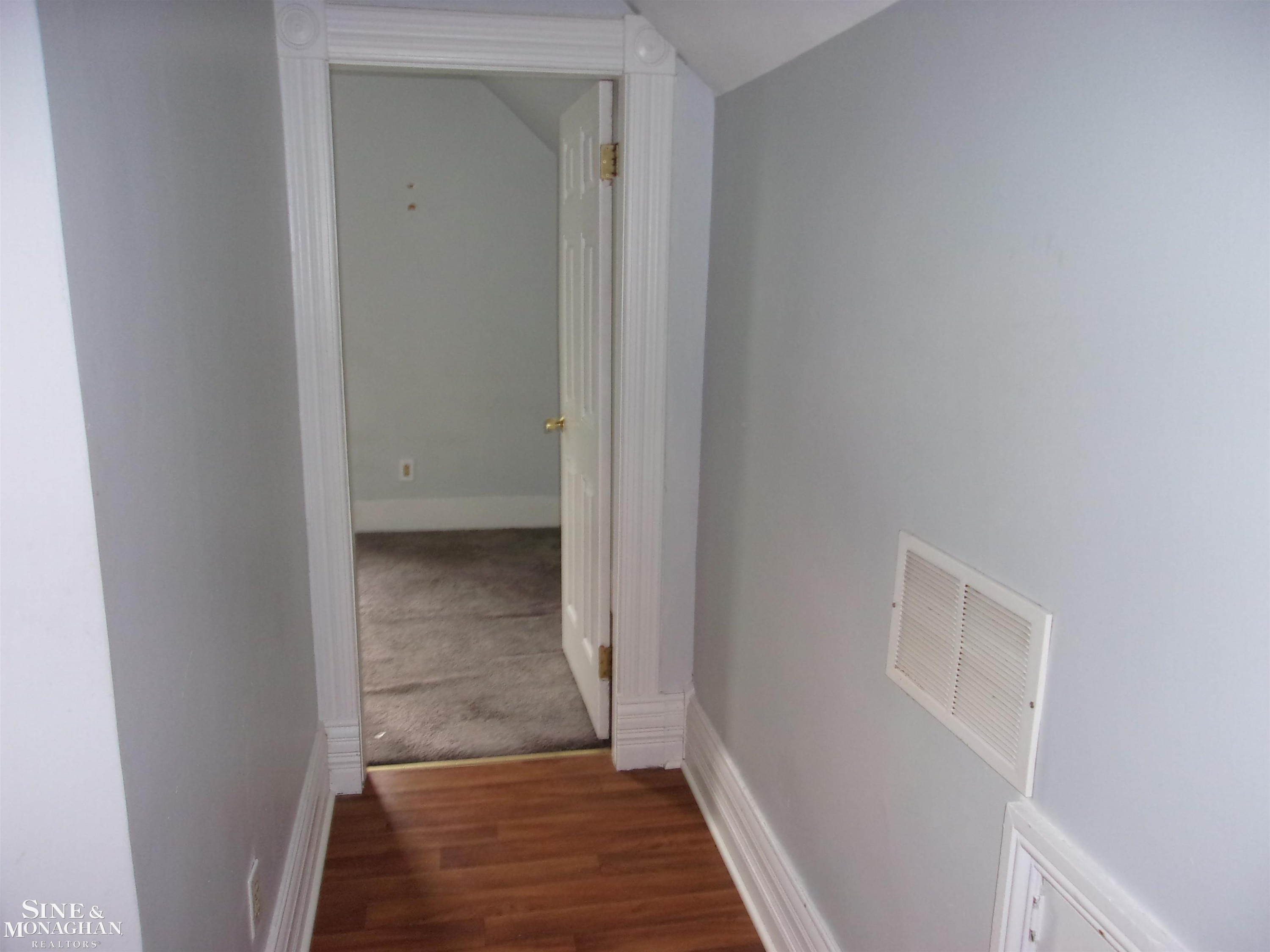 421 Ward Street, MI — Photo 34