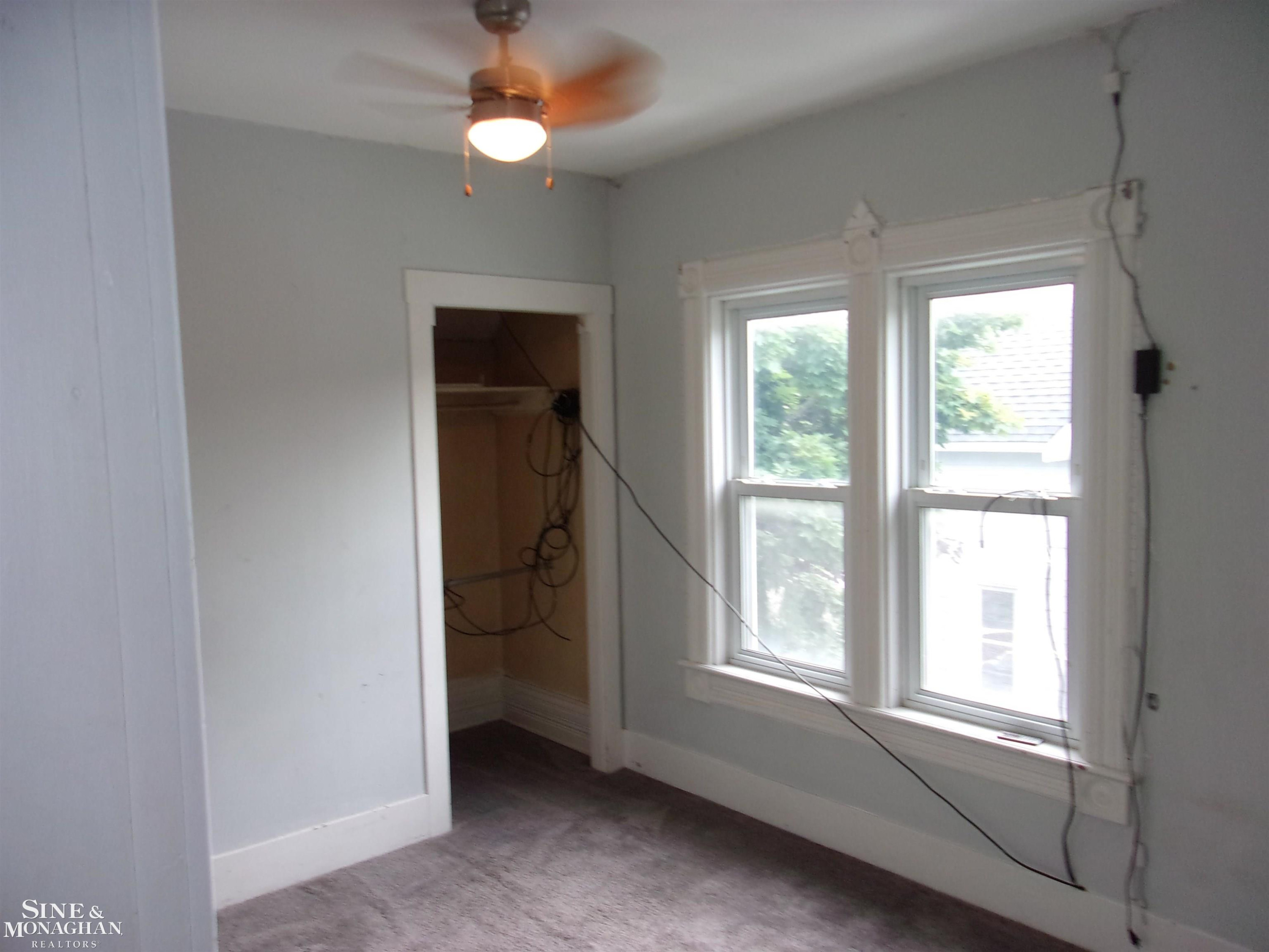 421 Ward Street, MI — Photo 35