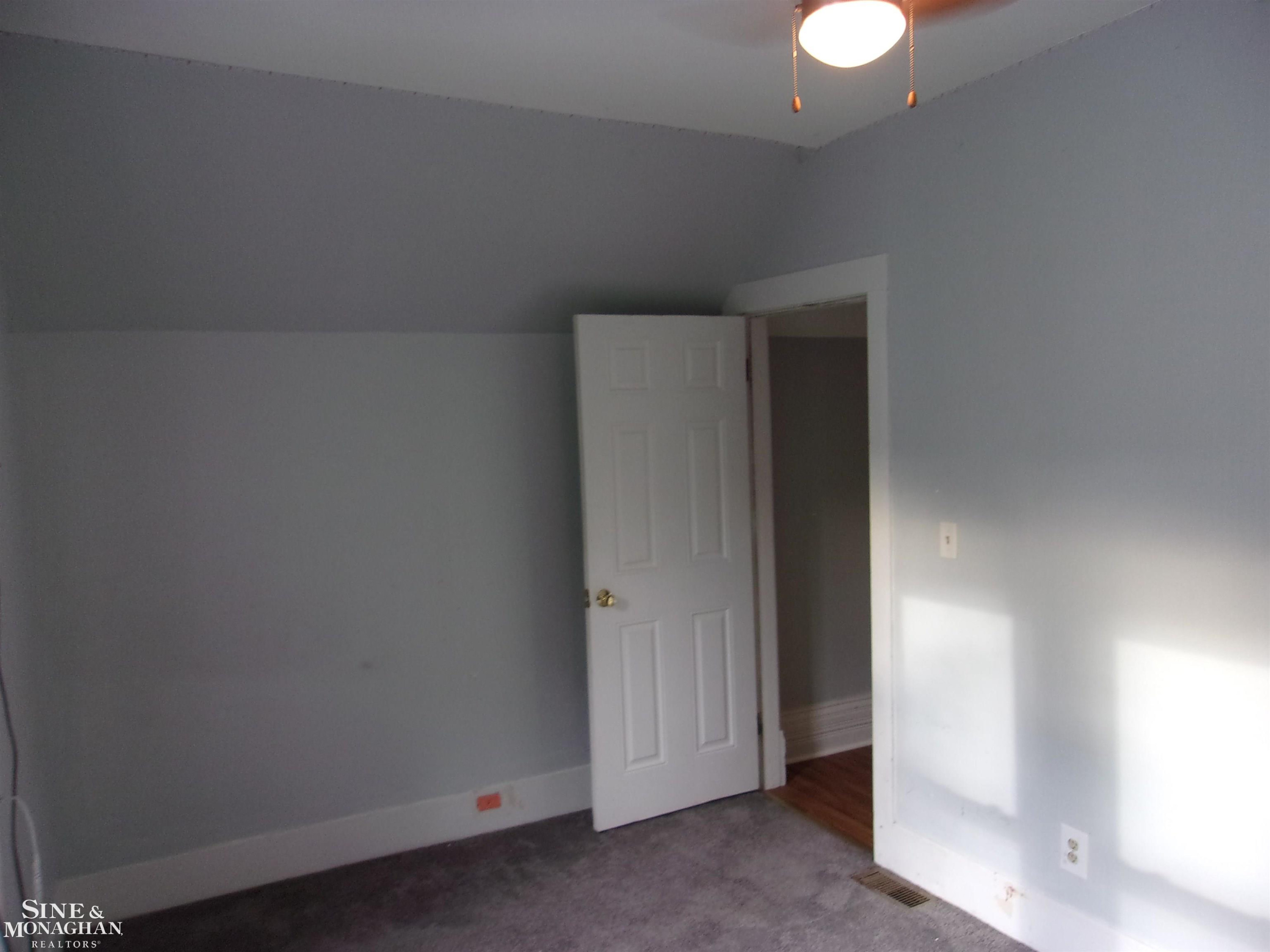 421 Ward Street, MI — Photo 36