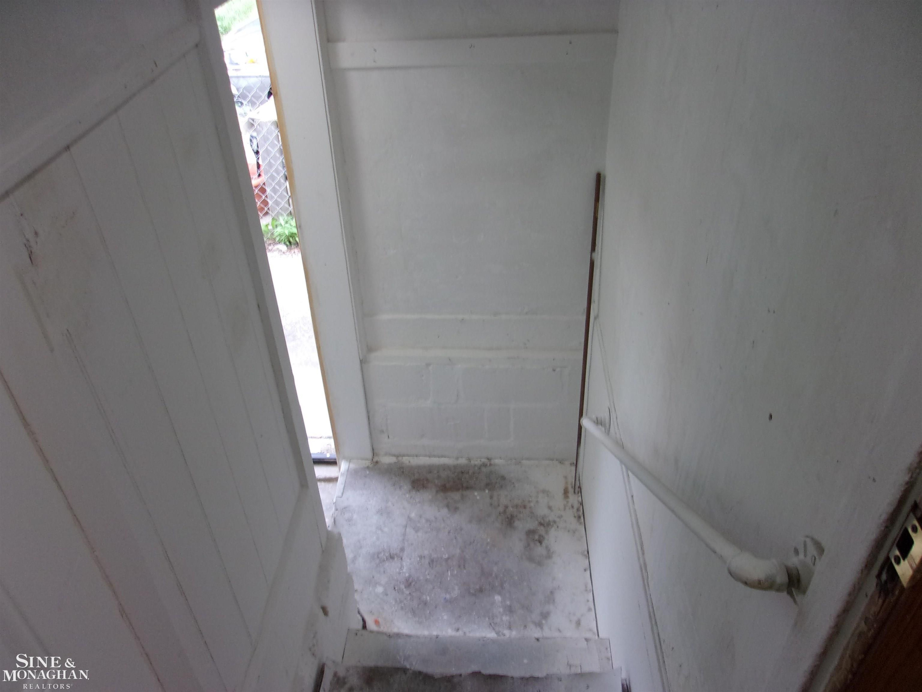 421 Ward Street, MI — Photo 38