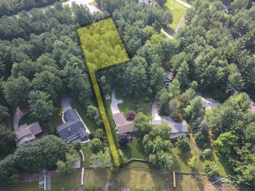 2313 N Meridian Road, Sanford, MI 48657 — Photo 4