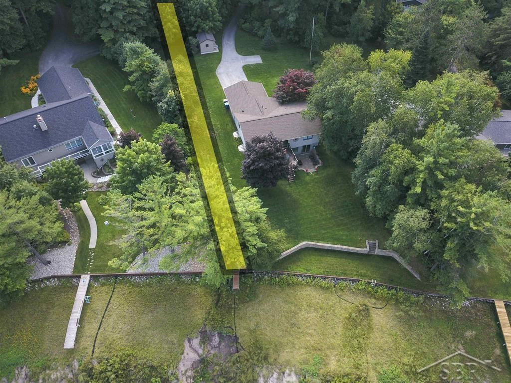 2313 N Meridian Road, Sanford, MI 48657 — Photo 5