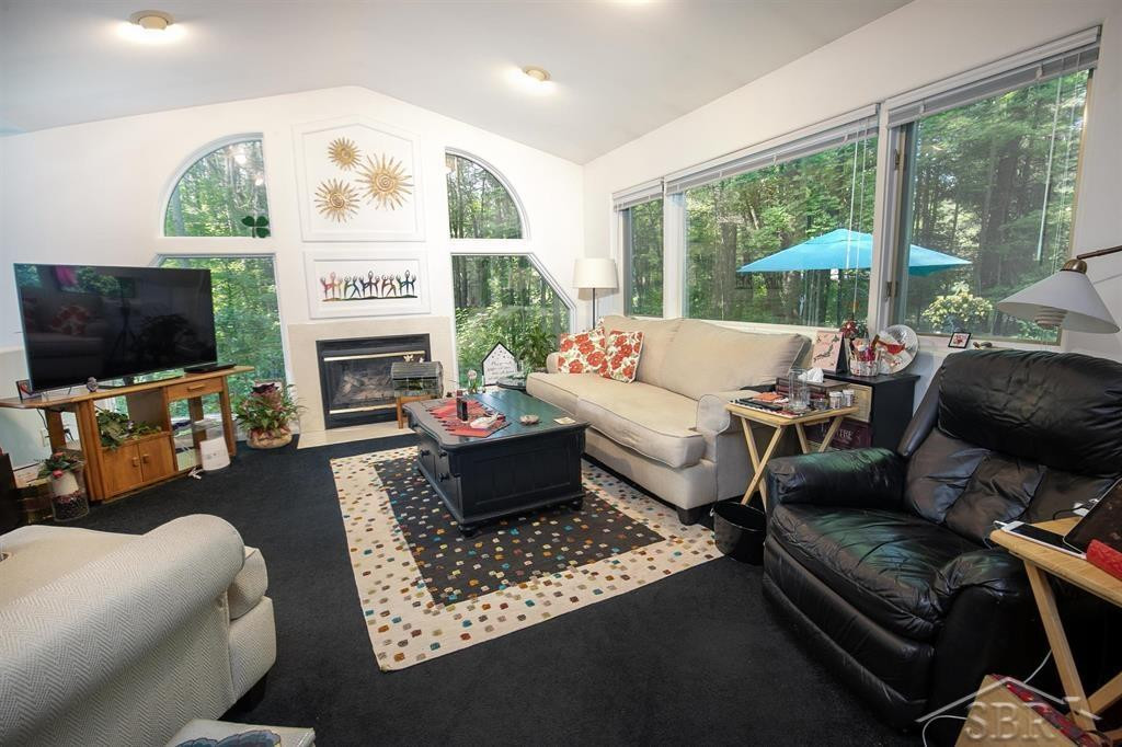 2313 N Meridian Road, Sanford, MI 48657 — Photo 10