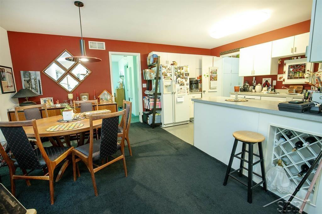2313 N Meridian Road, Sanford, MI 48657 — Photo 14