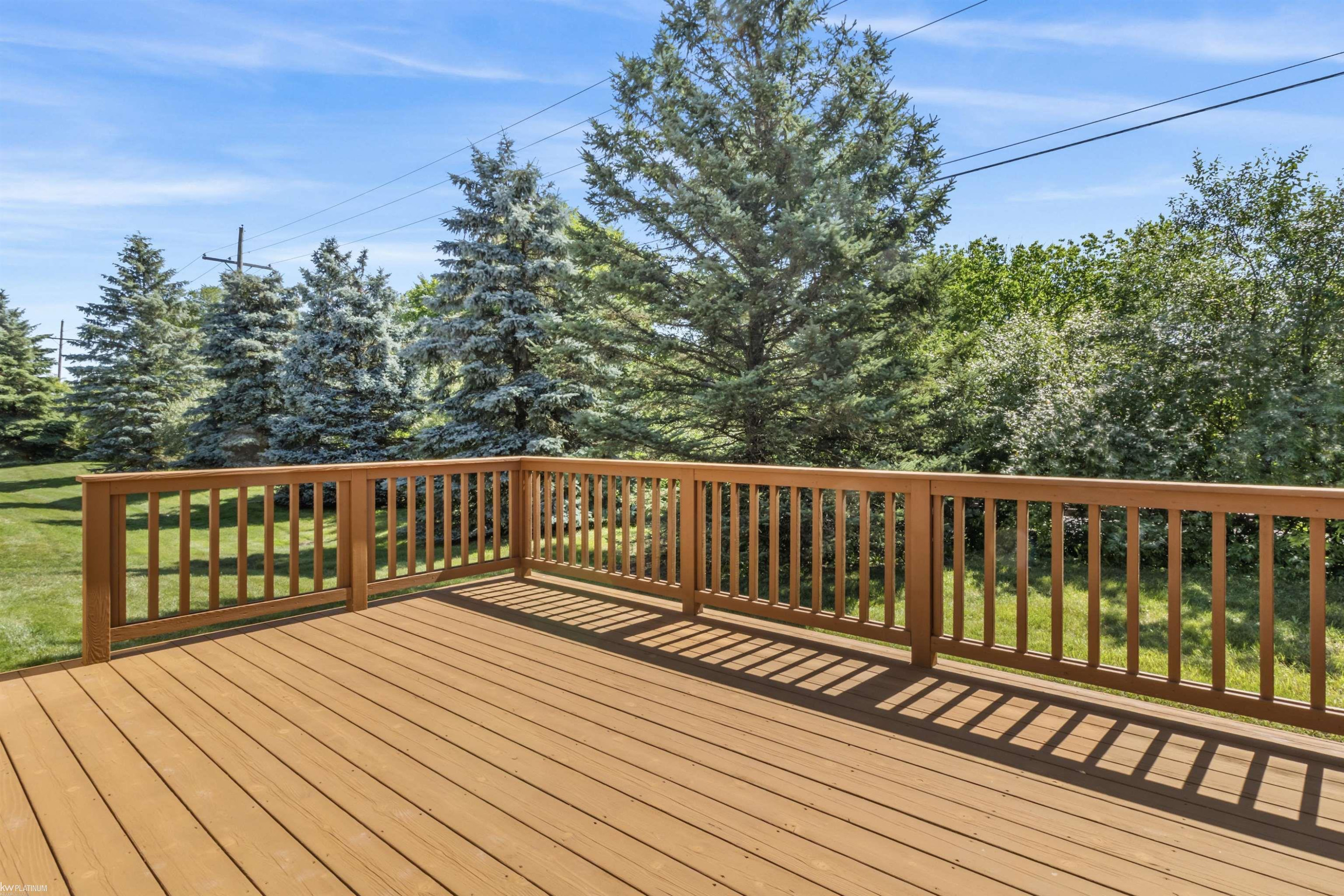 688 Snowbird Circle, MI 48079 — Photo 5