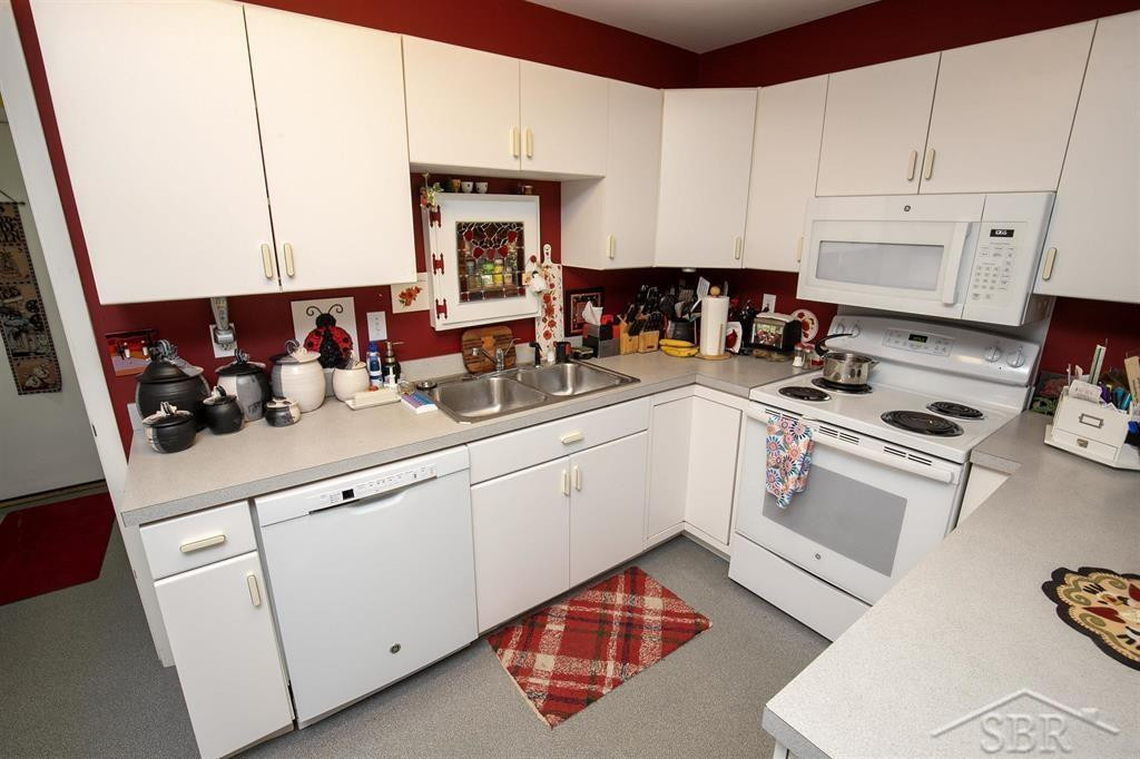 2313 N Meridian Road, Sanford, MI 48657 — Photo 16