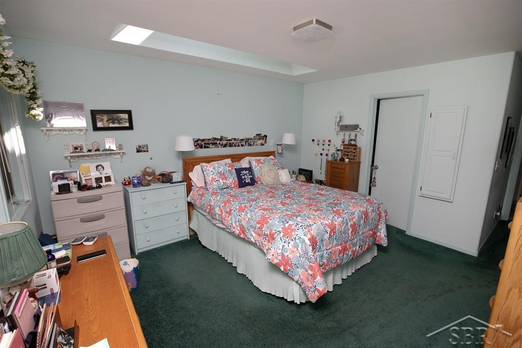 2313 N Meridian Road, Sanford, MI 48657 — Photo 20